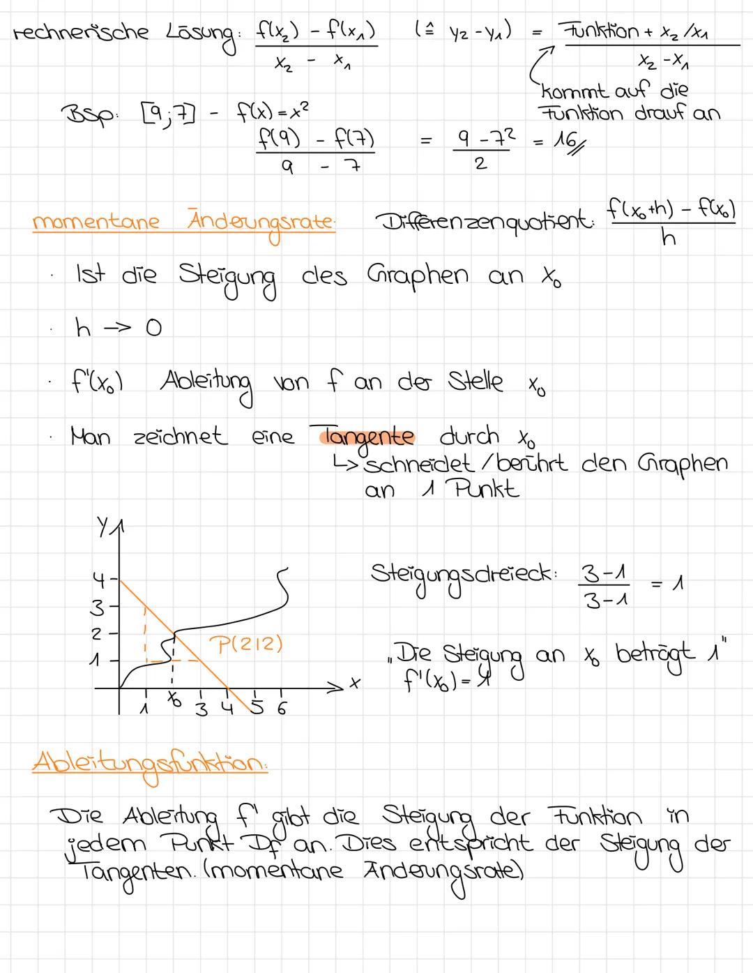 M A T H E 22 11.2021

1. Folgen + Eigenschaften
2. Reihen + Eigenschaften
3. Grenzwerte + Grenzwertsätze
4. Konvergenz geometrischer Folgen 