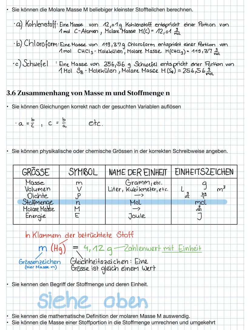 chemie
TEST 2
zu Kapitel 3
3.2 Stoffteilchen bestehen aus Atomen
• Sie wissen, wie Stoffteilchen aufgebaut sind.
Bestehen aus Atomen
Beispie