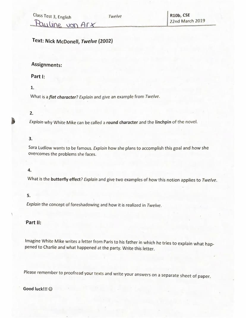 Page 1