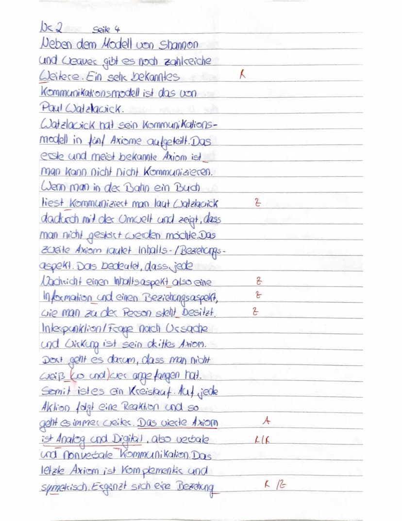1.
Aufgaben:
3 Abschille
2.
1. Klausur im Fach Deutsch der Einführungsphase
Unterrichtsreihe:
6.10.2021
Zeichen-Nachrichten - Botschaften: K