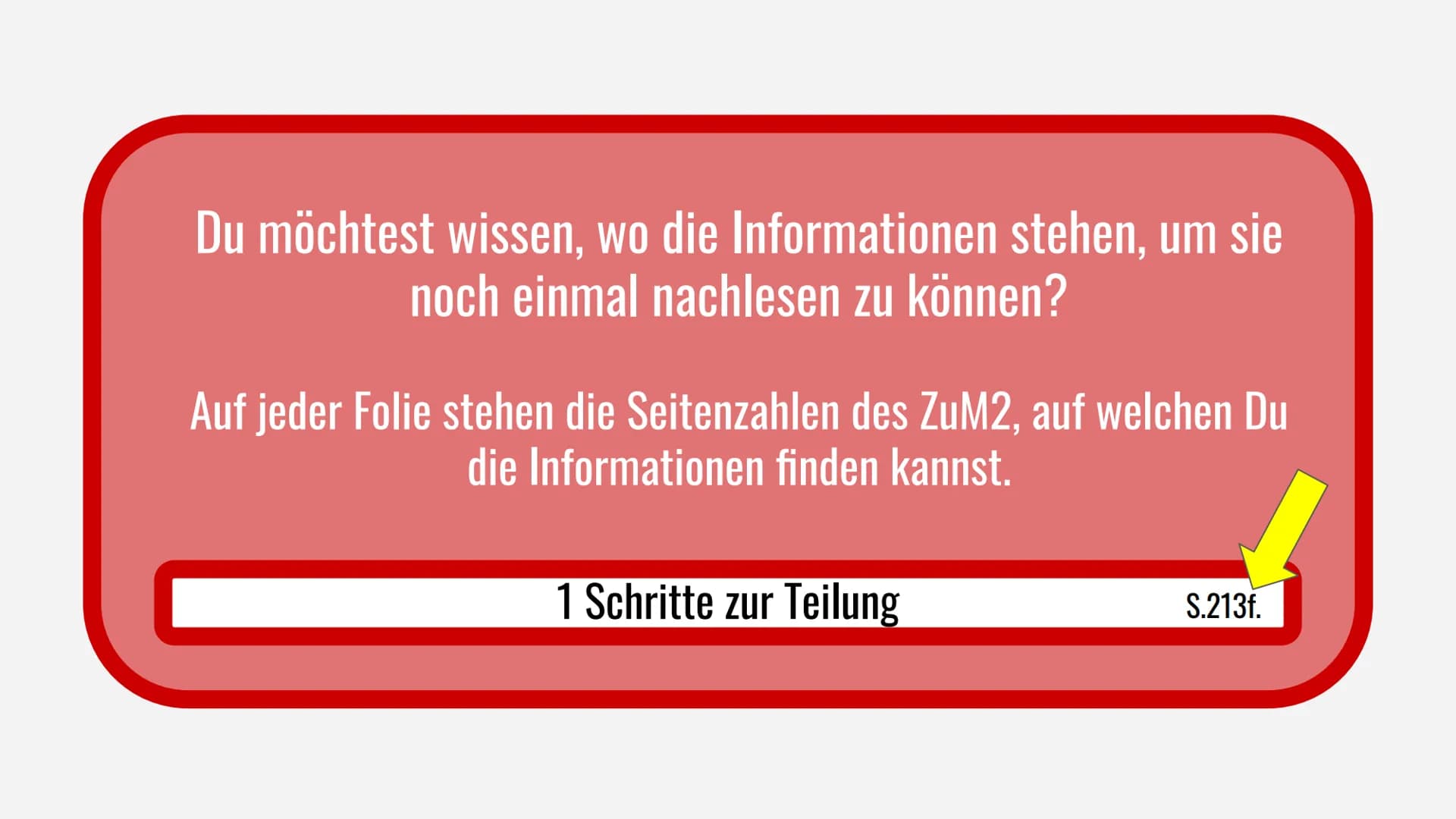 Die Entstehung der
Deutschen Demokratischen Republik
(DDR)
1945-1961 1
Schritte zur Teilung
in BRD und DDR
Schwerpunkt
4
Politischer
Aufbau
