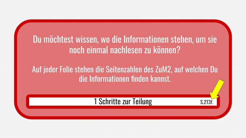 Die Entstehung der
Deutschen Demokratischen Republik
(DDR)
1945-1961 1
Schritte zur Teilung
in BRD und DDR
Schwerpunkt
4
Politischer
Aufbau
