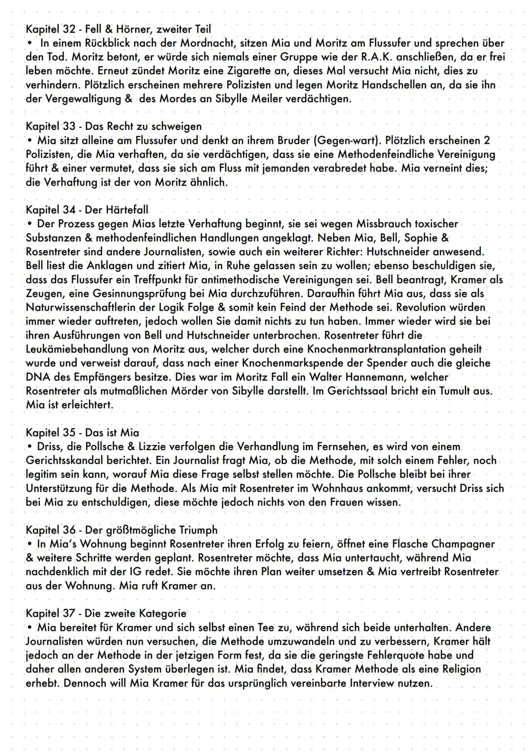 Kapitel 1- das Vorwort
Vorwort aus Buch ,,Gesundheit als Prinzip staatlicher Legitimation" vom Heinrich Kramer.
Gesundheit zustand vollkomme