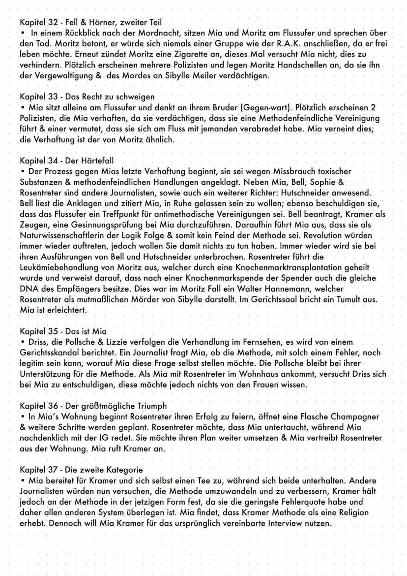 Kapitel 1- das Vorwort
Vorwort aus Buch ,,Gesundheit als Prinzip staatlicher Legitimation" vom Heinrich Kramer.
Gesundheit zustand vollkomme
