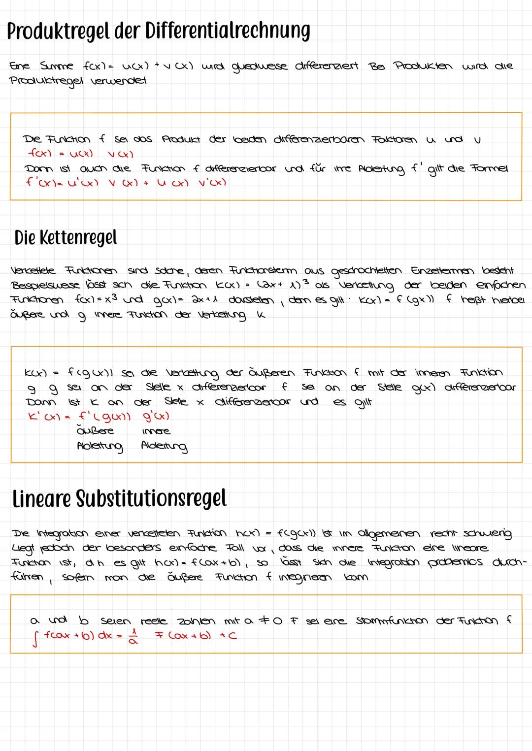 Analysis Abitur Mittlere Änderungsrate und Differenzquotient
Ein Graph ist gegeben und man kennt die Punkte A (alf(a)) und B (61 f(16))
verl