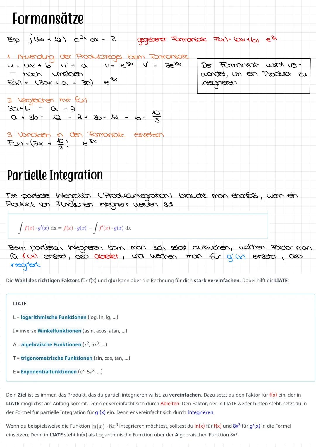 Analysis Abitur Mittlere Änderungsrate und Differenzquotient
Ein Graph ist gegeben und man kennt die Punkte A (alf(a)) und B (61 f(16))
verl