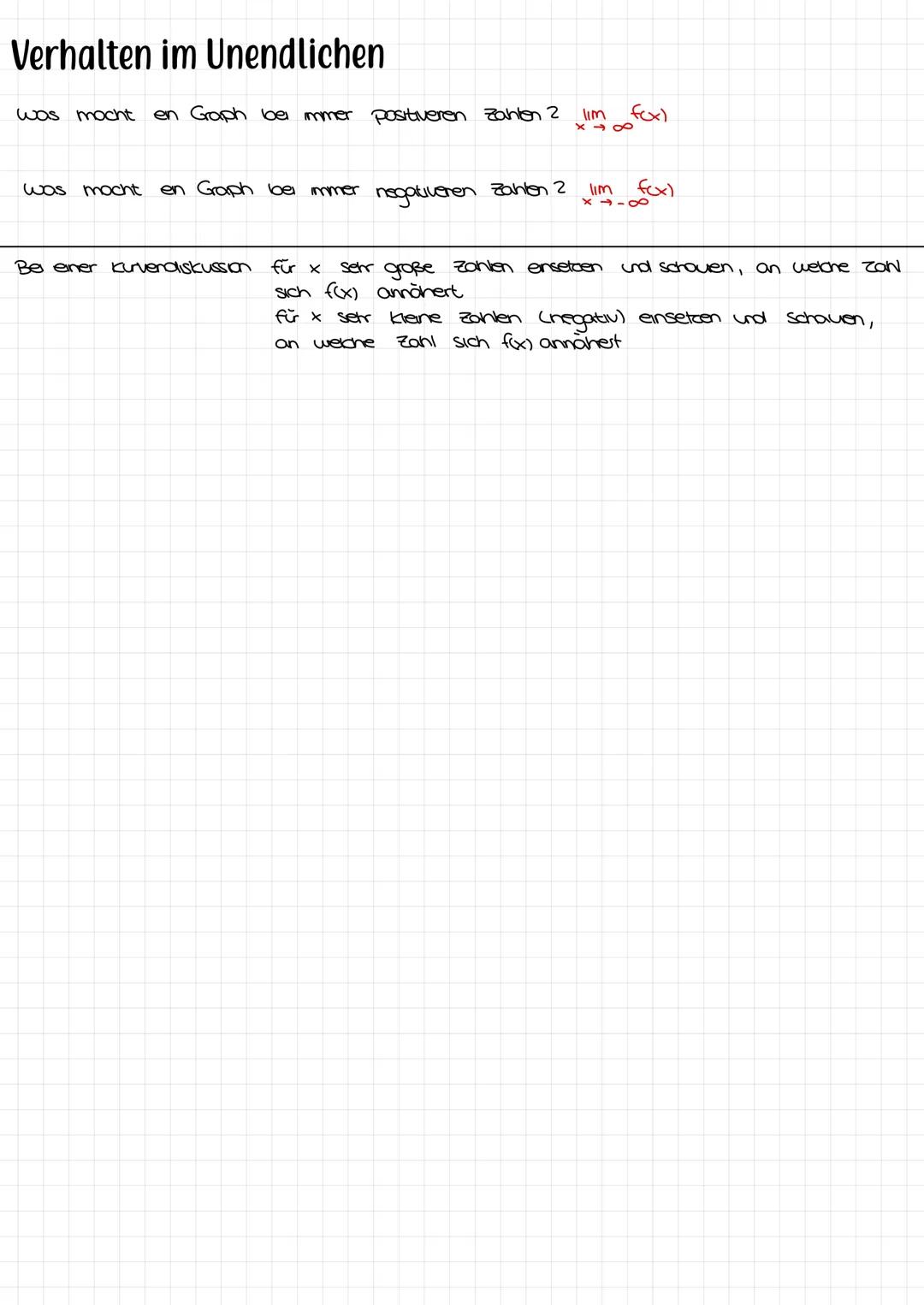 Analysis Abitur Mittlere Änderungsrate und Differenzquotient
Ein Graph ist gegeben und man kennt die Punkte A (alf(a)) und B (61 f(16))
verl