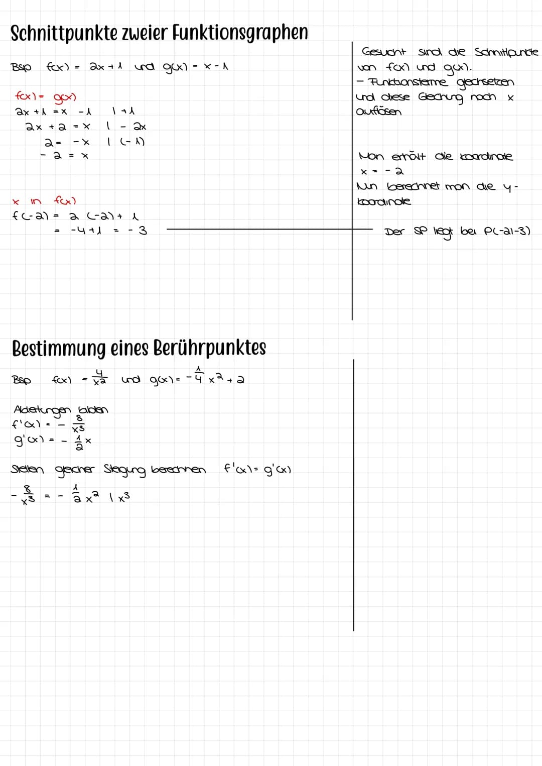 Analysis Abitur Mittlere Änderungsrate und Differenzquotient
Ein Graph ist gegeben und man kennt die Punkte A (alf(a)) und B (61 f(16))
verl