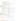 Teil A
I Outline...
Analysis Article
Einleitung
- state bibliographical information (title, author, type of text, date of publishing) and to