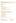 Teil A
I Outline...
Analysis Article
Einleitung
- state bibliographical information (title, author, type of text, date of publishing) and to