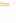 Teil A
I Outline...
Analysis Article
Einleitung
- state bibliographical information (title, author, type of text, date of publishing) and to