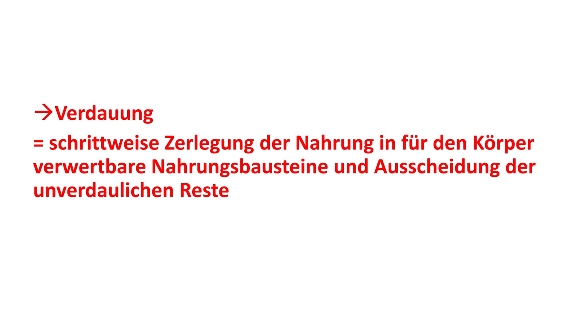 Mundhöhle (1
Zunge 2
Speicheldrüsen (3
Luftröhre (4
Leber (5
Gallenblase 10
Zwölffingerdarm 11
Dünndarm 12
6) Rachen
7 Kehlkopfdeckel
8 Spei
