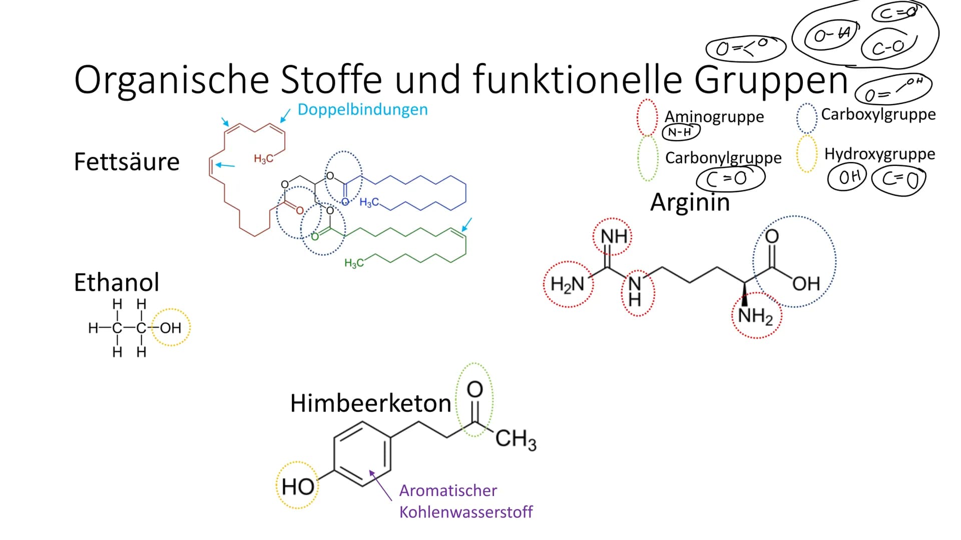 Chemie Klausur-
Dipol-Moleküle
Ein Dipolmolekül ist ein elektrisch neutrales Molekül, in dem die Elektronen unsymetrisch verteilt sind und s