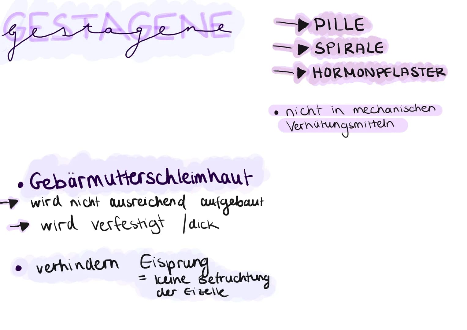 X
VERATUNGSMITTELN
r Gliederung
MOTIVATION
LEITFRAGE
↳ fragerunde
OOC
0000000000
HORMONELLE VERHÜTUNGSMITTELN
MECHANISCHE VERHÜTUNGSMITTELN
