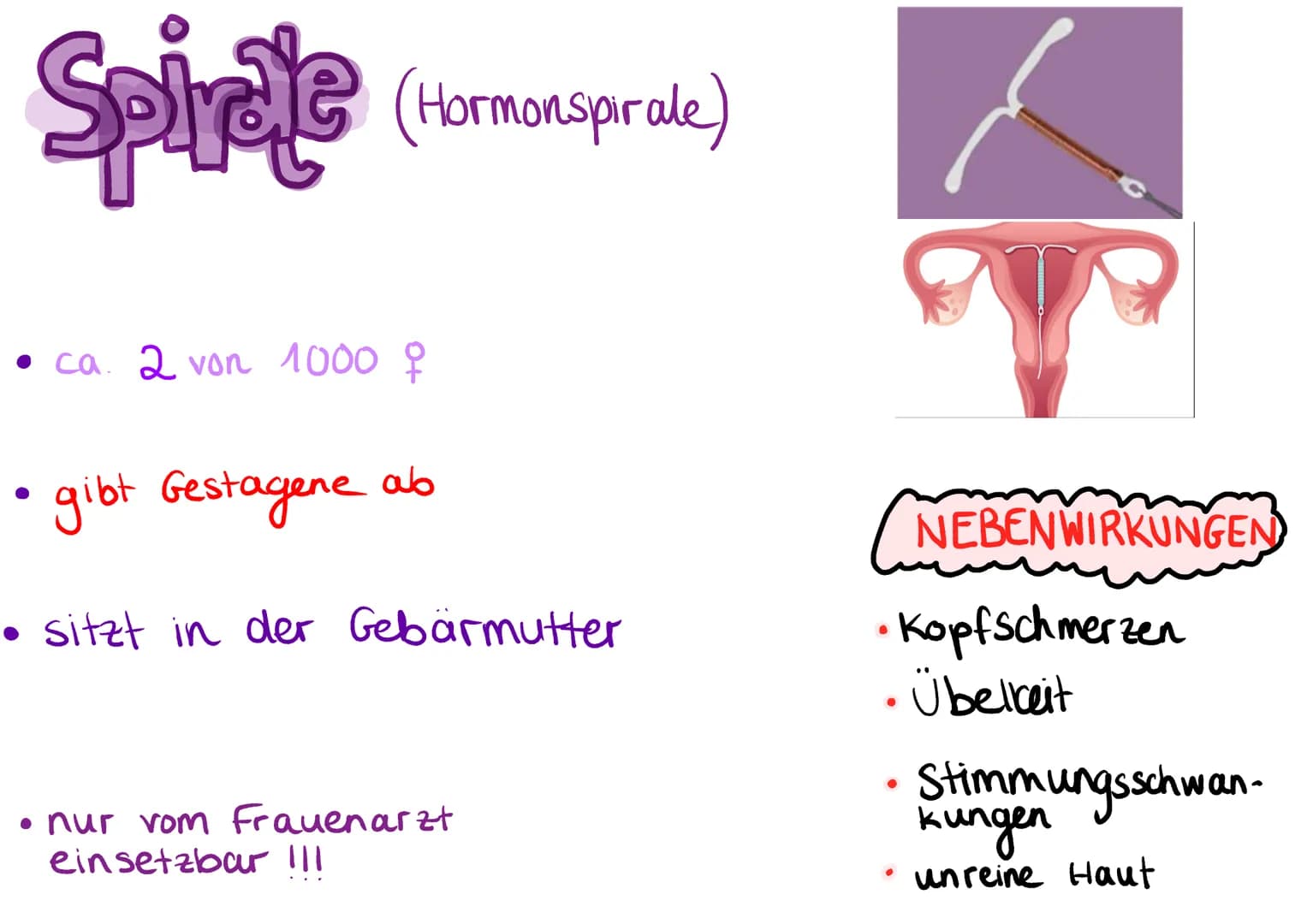 X
VERATUNGSMITTELN
r Gliederung
MOTIVATION
LEITFRAGE
↳ fragerunde
OOC
0000000000
HORMONELLE VERHÜTUNGSMITTELN
MECHANISCHE VERHÜTUNGSMITTELN
