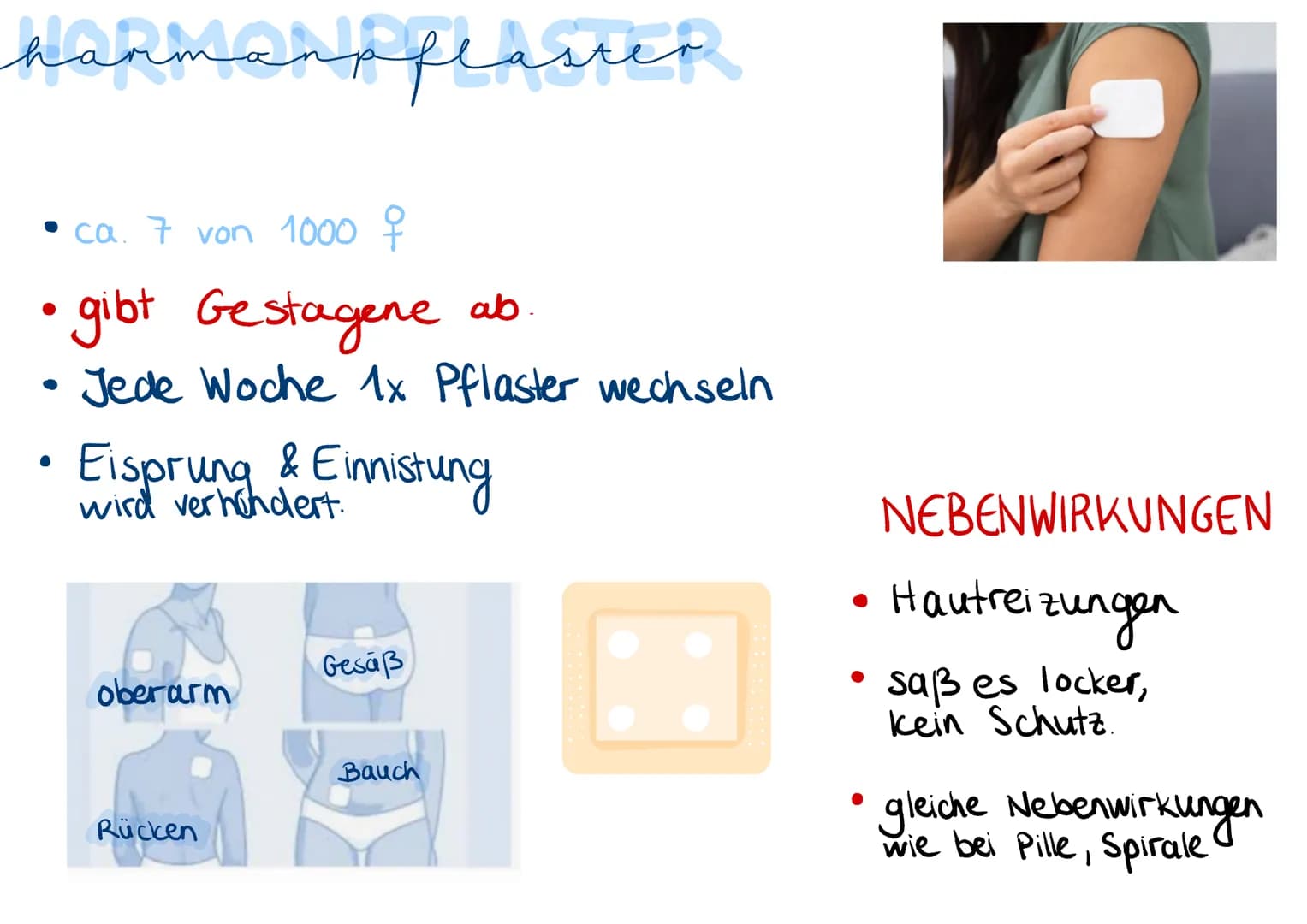 X
VERATUNGSMITTELN
r Gliederung
MOTIVATION
LEITFRAGE
↳ fragerunde
OOC
0000000000
HORMONELLE VERHÜTUNGSMITTELN
MECHANISCHE VERHÜTUNGSMITTELN
