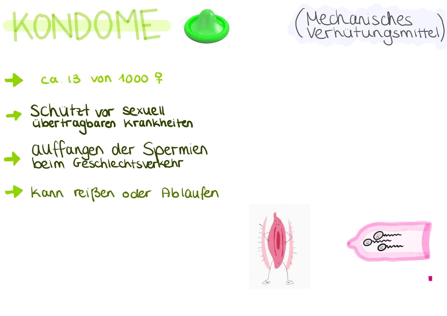 X
VERATUNGSMITTELN
r Gliederung
MOTIVATION
LEITFRAGE
↳ fragerunde
OOC
0000000000
HORMONELLE VERHÜTUNGSMITTELN
MECHANISCHE VERHÜTUNGSMITTELN
