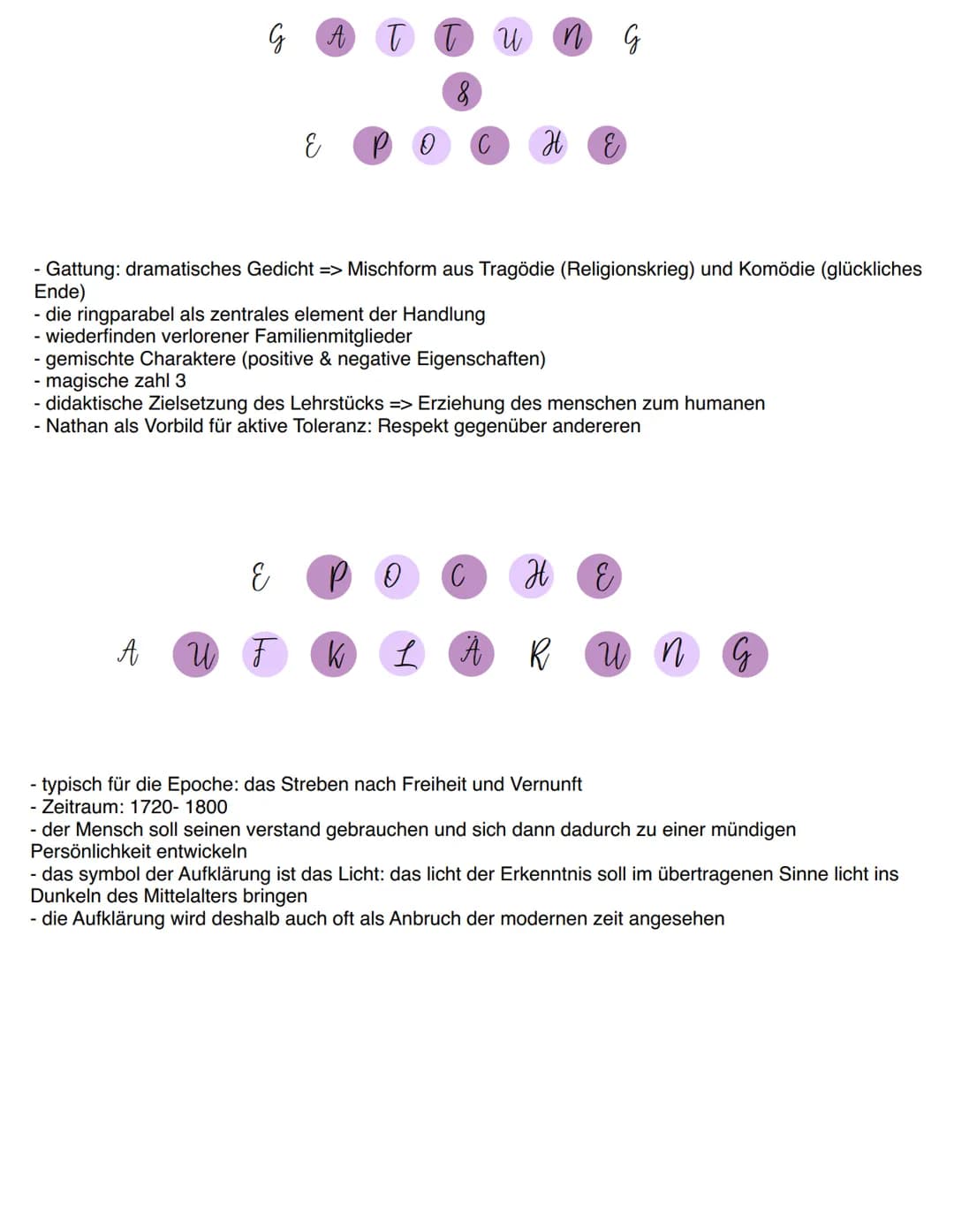 Grunddaten
Textgattung: drama
Autor: Gotthold Ephraim Lessing
Datum der Veröffentlichung: 1783
Uraufführung: 14.04.1783
Epoche: Aufklärung
I