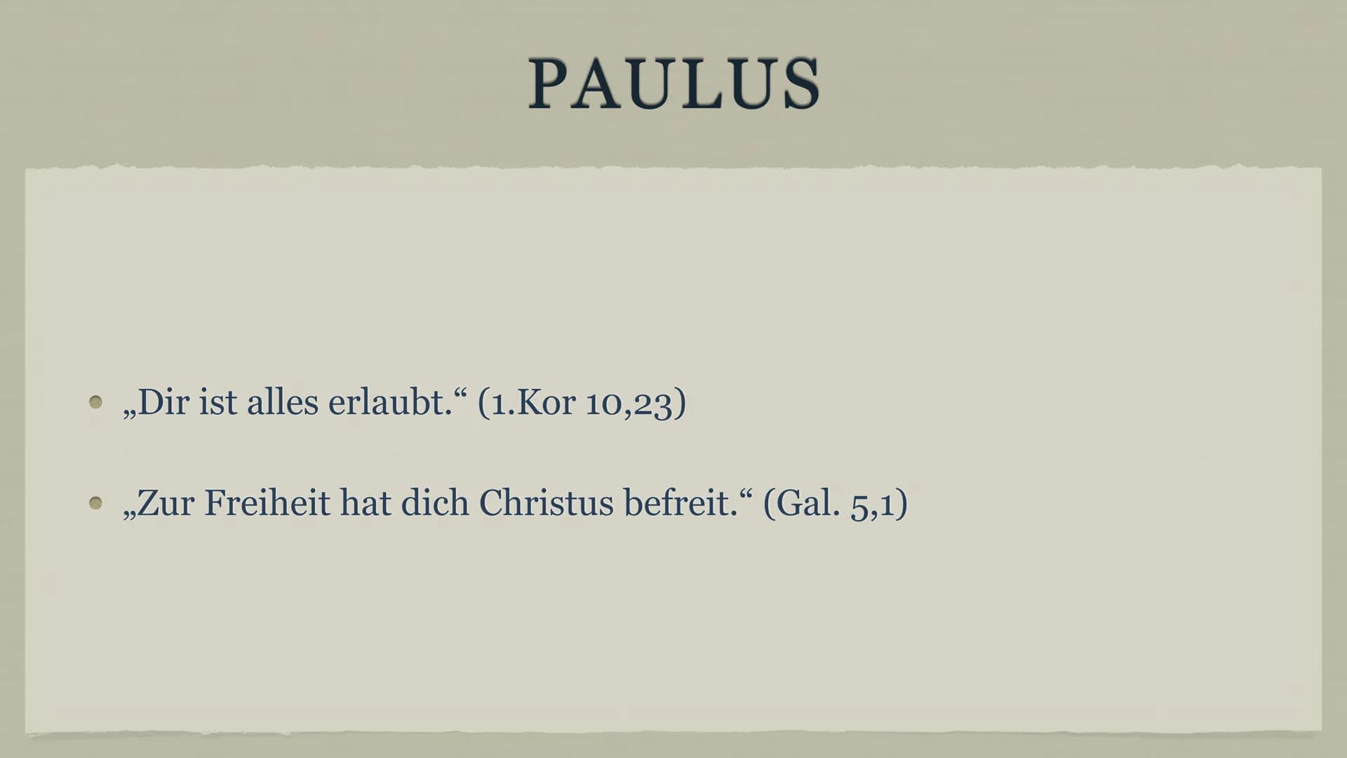 Religion Stunden Resümee
*Wir haben uns in der letzen Stunde mit den Grundstrukturen der christlichen Ethik
beschäftigt.
*Zuerst haben wir u