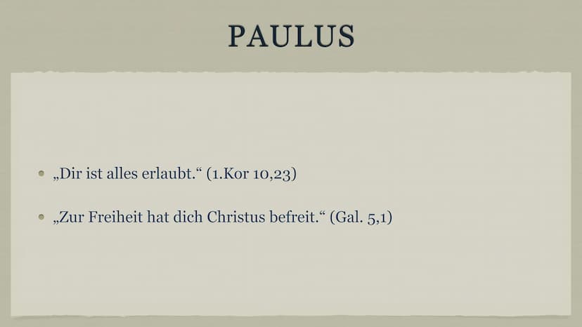 Religion Stunden Resümee
*Wir haben uns in der letzen Stunde mit den Grundstrukturen der christlichen Ethik
beschäftigt.
*Zuerst haben wir u