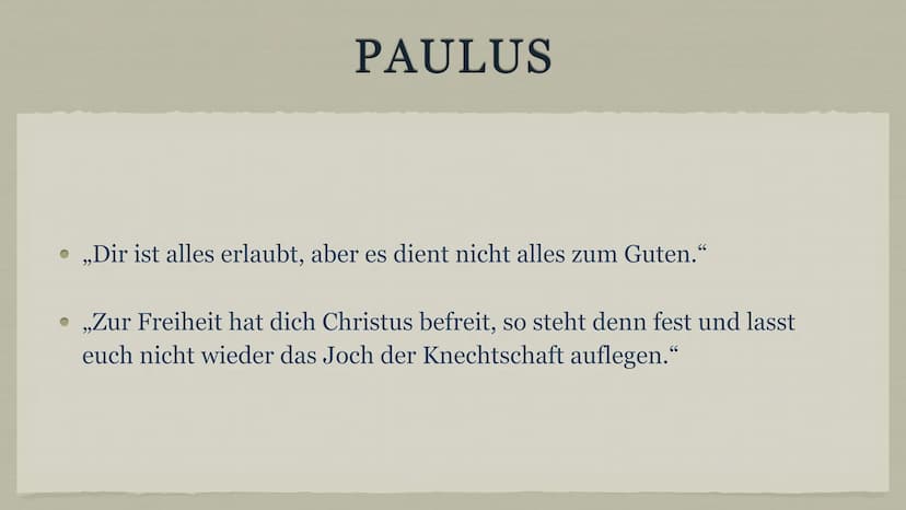 Religion Stunden Resümee
*Wir haben uns in der letzen Stunde mit den Grundstrukturen der christlichen Ethik
beschäftigt.
*Zuerst haben wir u