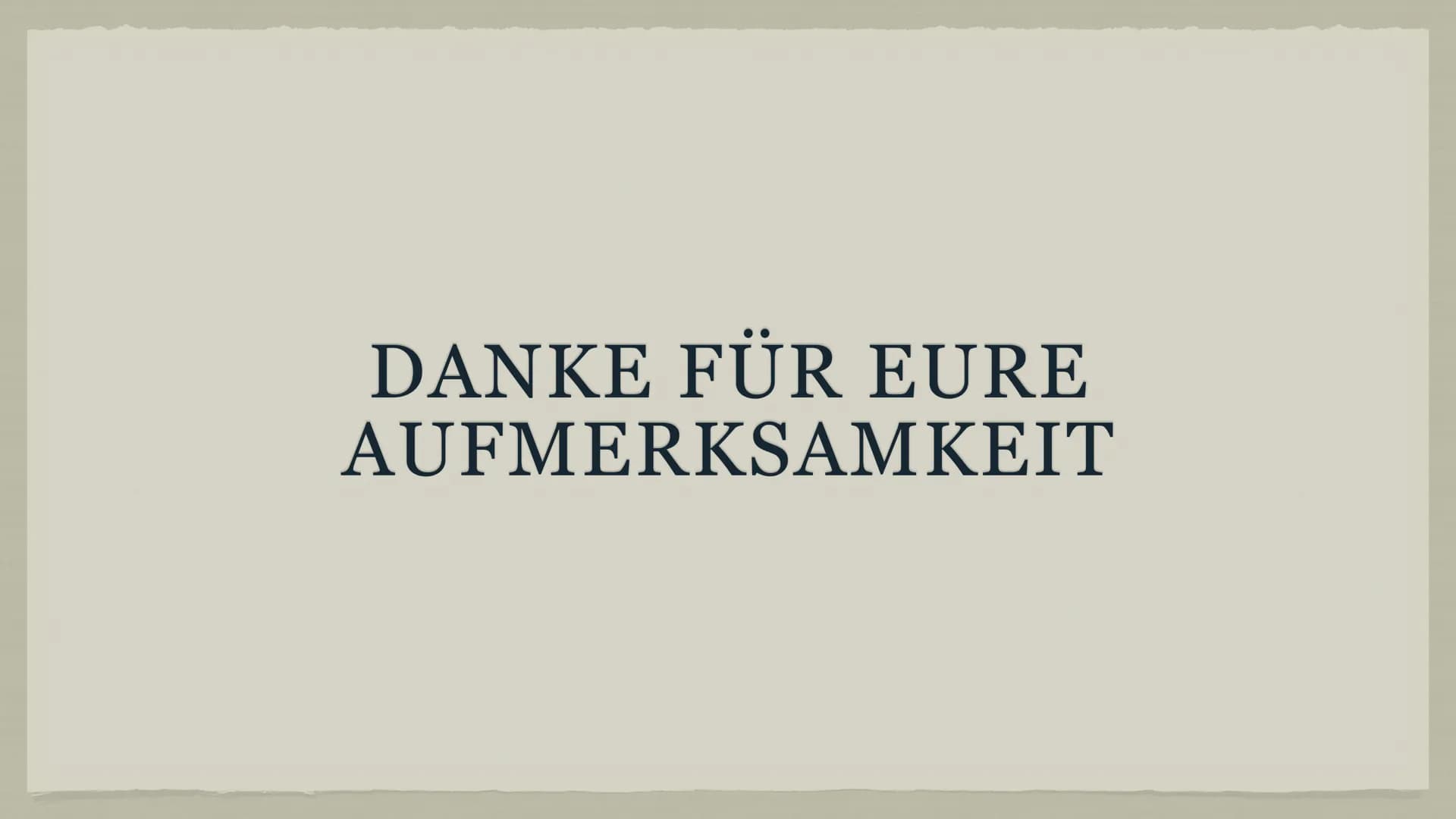 Religion Stunden Resümee
*Wir haben uns in der letzen Stunde mit den Grundstrukturen der christlichen Ethik
beschäftigt.
*Zuerst haben wir u