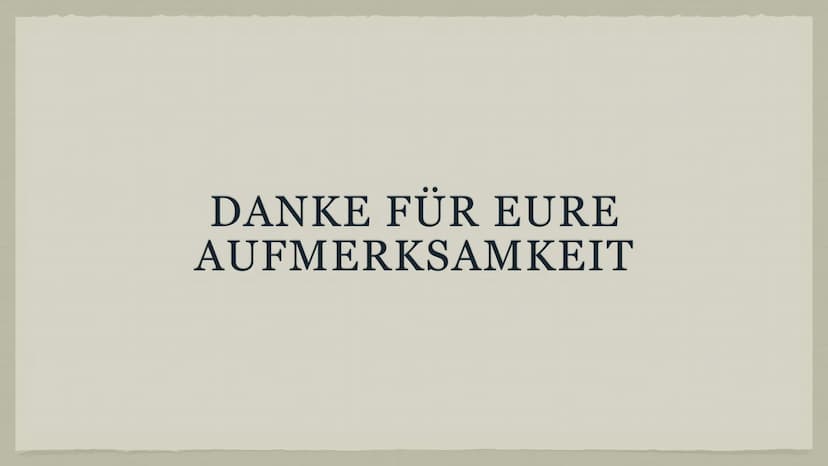 Religion Stunden Resümee
*Wir haben uns in der letzen Stunde mit den Grundstrukturen der christlichen Ethik
beschäftigt.
*Zuerst haben wir u
