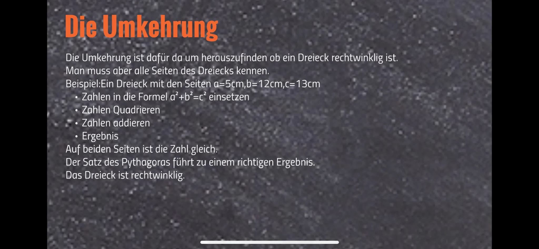 
<h2 id="werwarpythagoras">Wer war Pythagoras</h2>
<p>Pythagoras war ein griechischer Philosoph, geboren 570 v.Chr auf Samos und gestorben 5