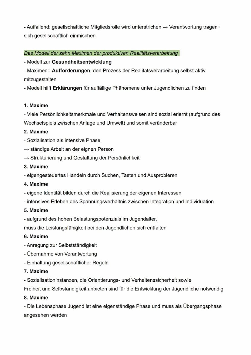 Biografie von Hurrelmann:
- Klaus Hurrelmann geboren in 1944
- einer der bekanntesten Erziehungs- und Sozialwissenschaftler in Deutschland.
