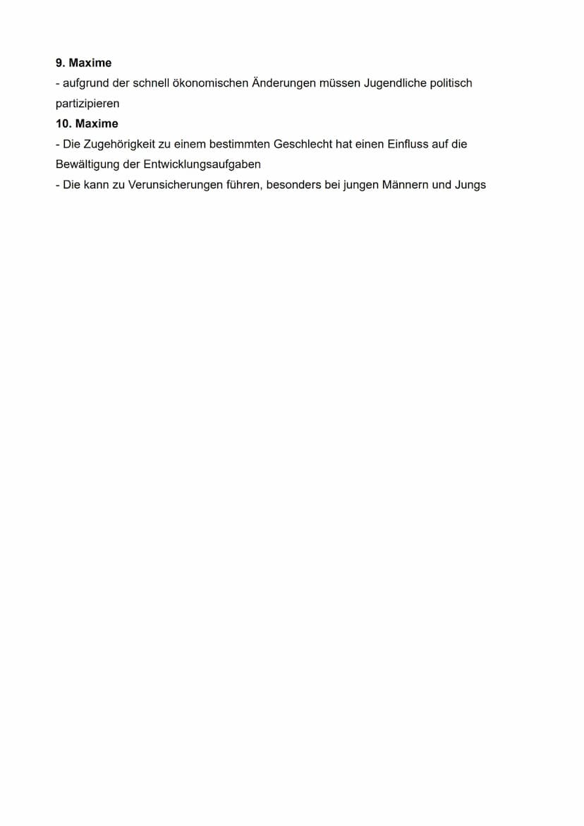 Biografie von Hurrelmann:
- Klaus Hurrelmann geboren in 1944
- einer der bekanntesten Erziehungs- und Sozialwissenschaftler in Deutschland.
