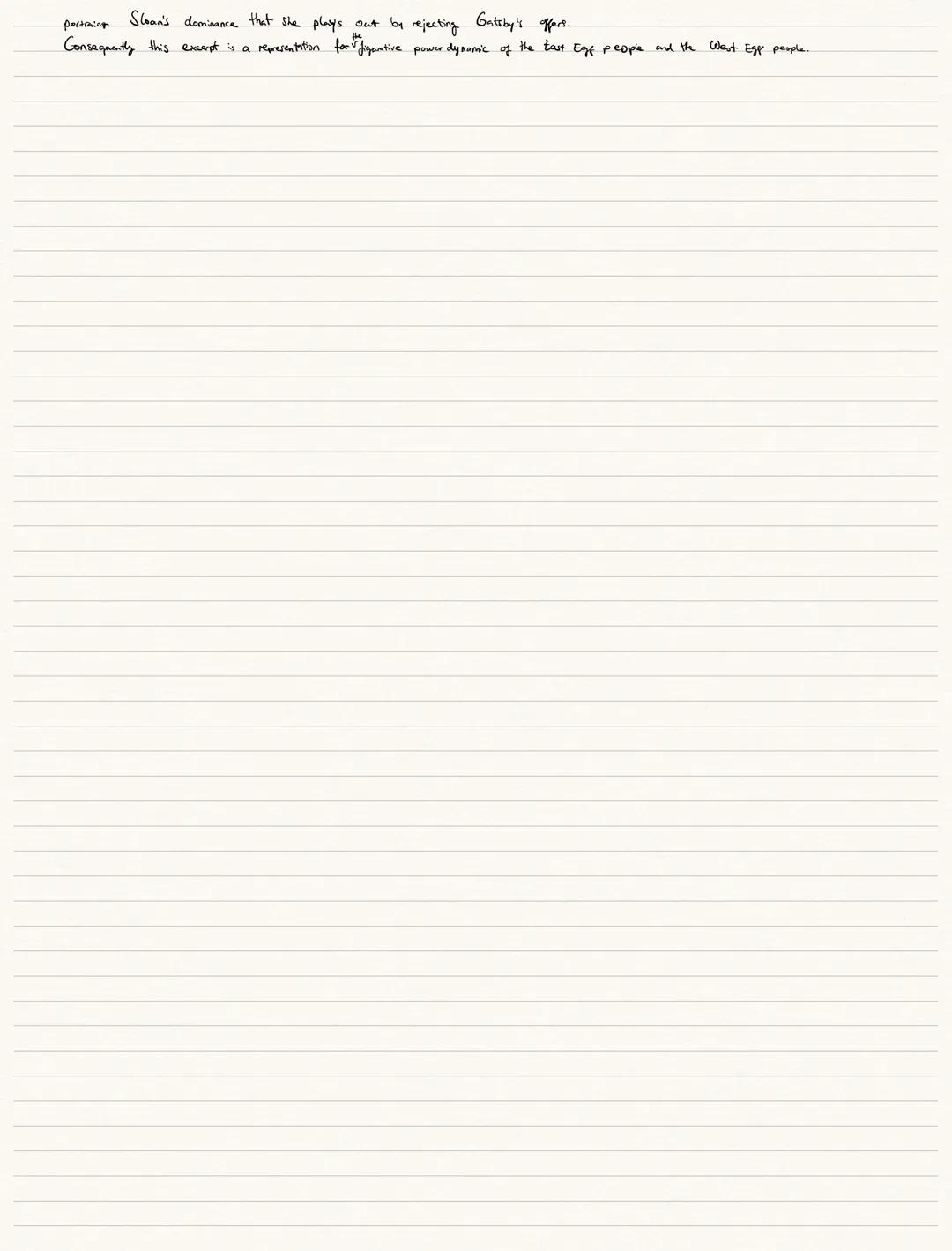 Klausur:
Lernplan!
Topics
aims ambitions, success
definition, Sports, individual vs. society
self-improvement; self-optimization
drugs, medi