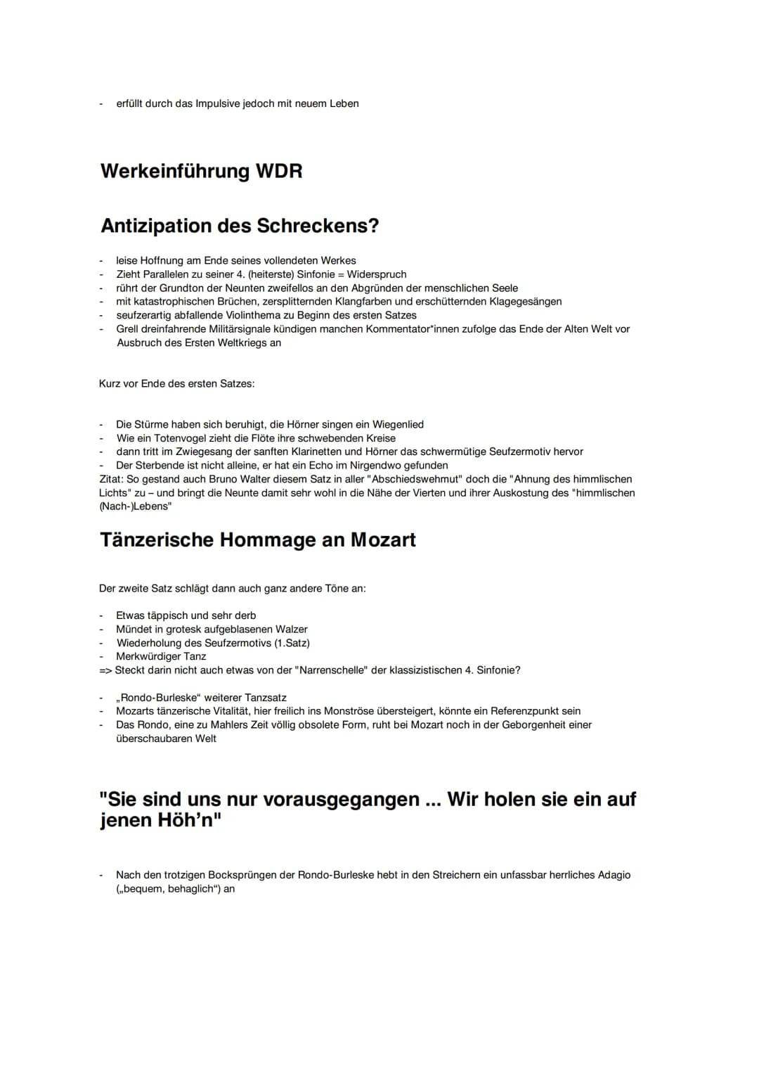 NEUE MUSIK BIS 1945: VOM AUFBRUCH ZUR ZÄSUR
Man kann aufgrund eines überaus faszinierenden Werkbestandes von einer „Epoche zwischen den Epoc