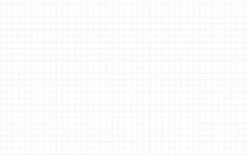 DIVIDIEREN
Rationale Zahlen dividieren
Man dividiert zunächst die beiden rationalen Zahlen ohne Berücksichtigung ihrer
Vorzeichen.
Gleiche V