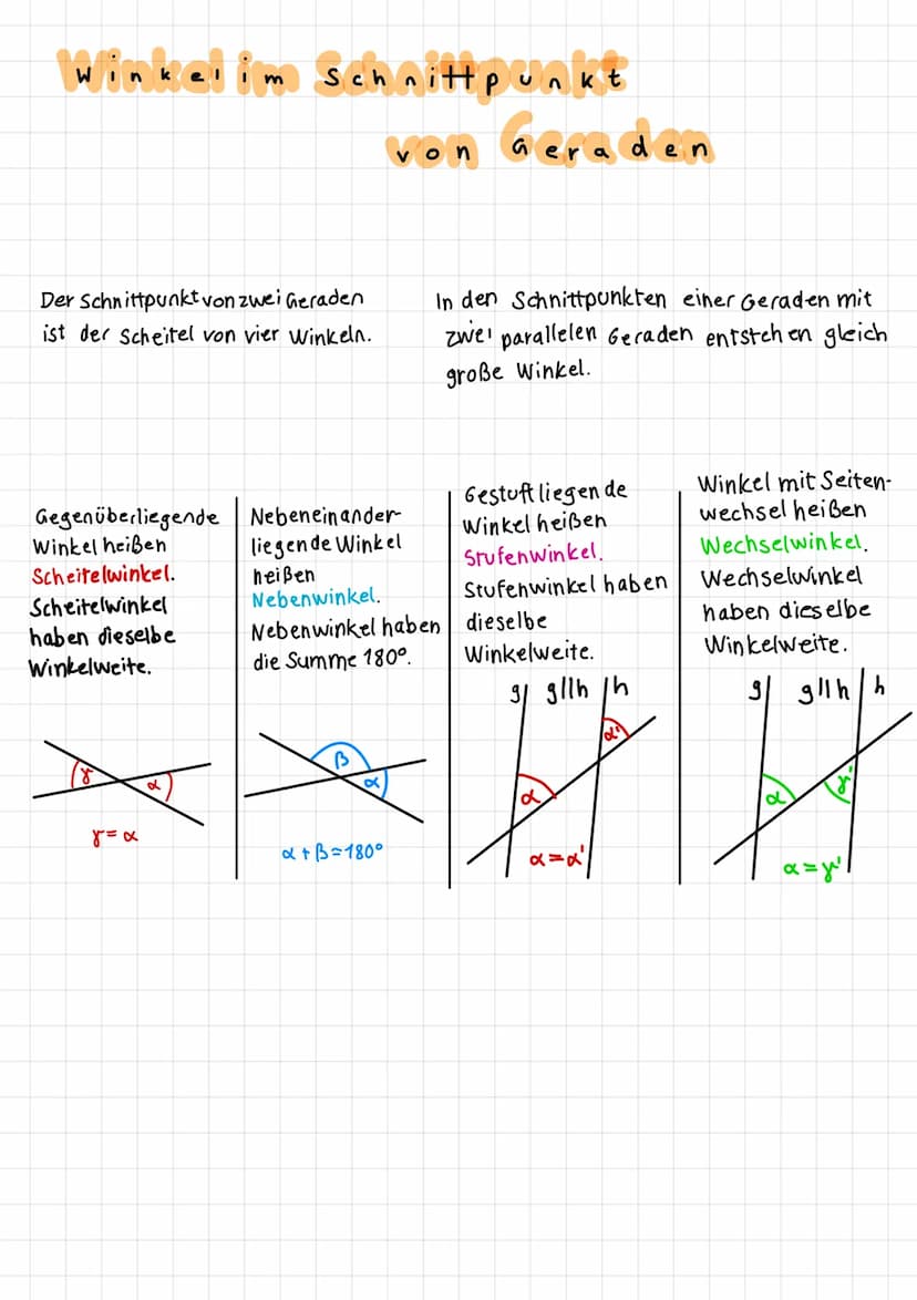 DIVIDIEREN
Rationale Zahlen dividieren
Man dividiert zunächst die beiden rationalen Zahlen ohne Berücksichtigung ihrer
Vorzeichen.
Gleiche V