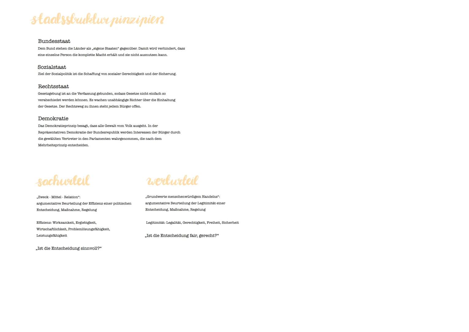 ziele der parteien
Linke
- Ablösung der NATO
-Asyl Grundrecht kein Mensch ist illegal"
Steueranpassung (Reich und Arm)
kostenlose Bildung
Er