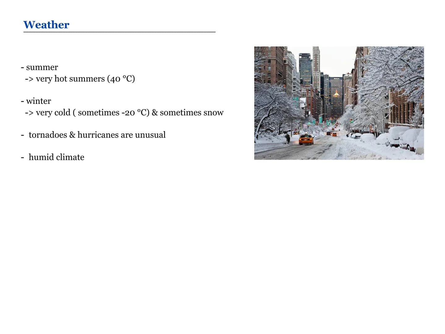 New York
City
USA
ARTL
TIPE
MENS S
HOUDE
DEAL
S
KONT
PNEU Overview
Main facts
Boroughs
Geography
Weather
Attractions
Famous people Main fact