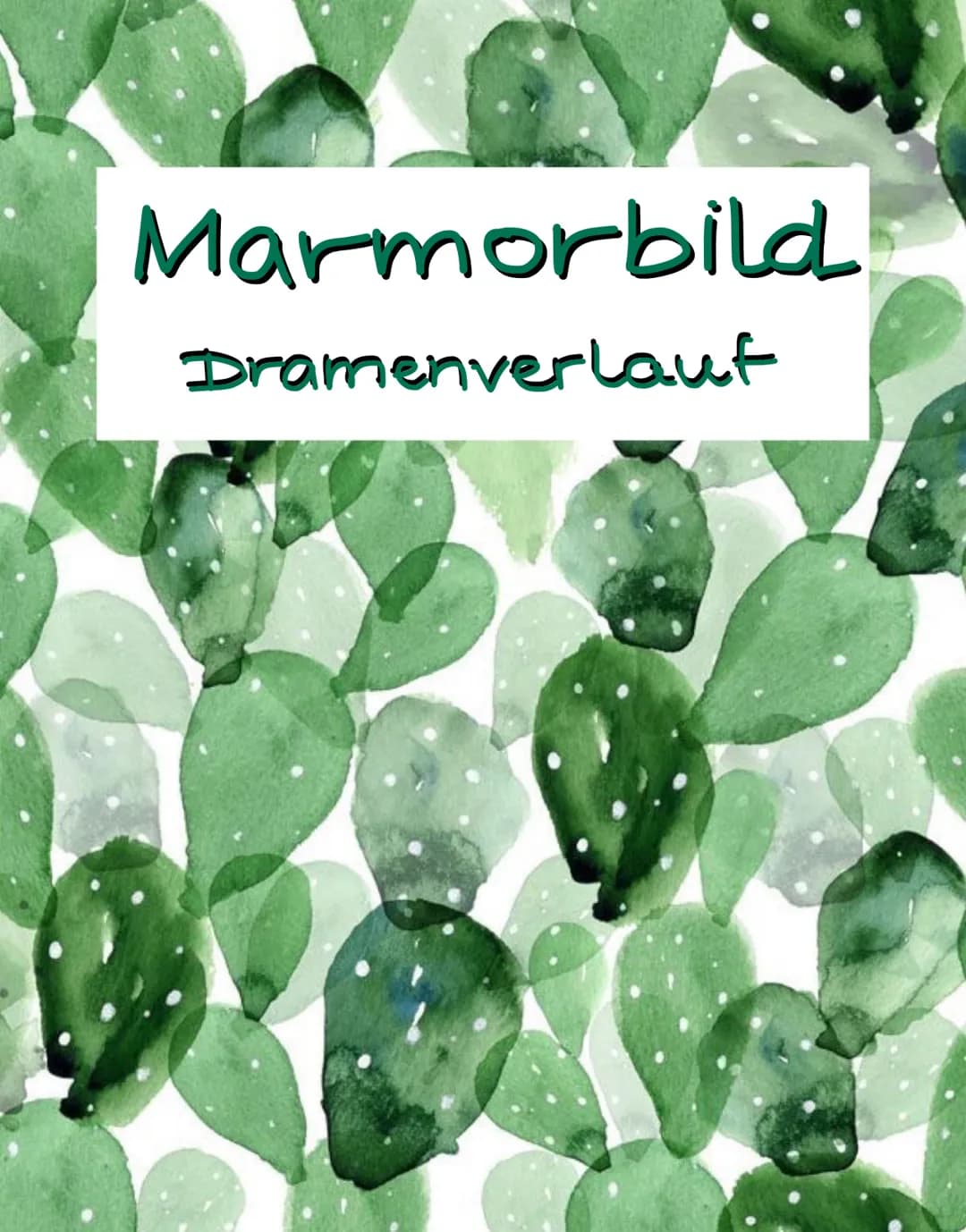 Marmorbild
Dramenverlauf Marmorbild
Inhalt
1 Sinnabschnitt:
Ankunft in Lucca
QUESTION
5
junger Edelmann Florio auf Bildungsreise
nach Lucca 