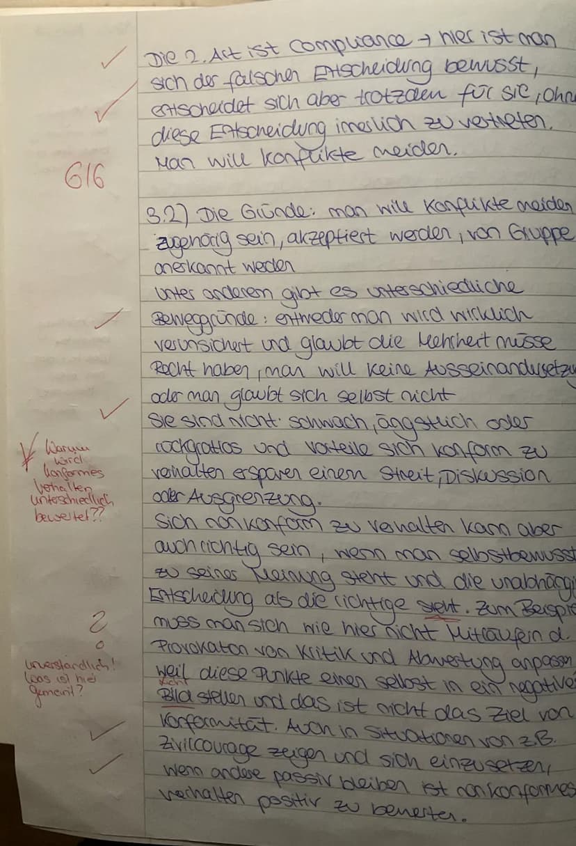 Datum:02.05.2022
Themenbereiche:
1.
Angewandte Ethik (Verantwortungsethik nach Hans Jonas)
Freiheit und Determination: Motive und Gründe men