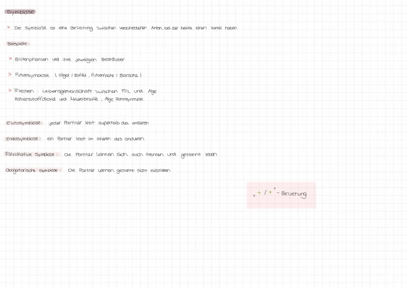 Biologie Q1 Klausur Nr.4 (2021 LK): Ökologie Teil 2
Themenübersicht:
●
●
●
●
●
Ökologische Grundbegriffe: Ökosystem, Biotop, Biozönose, Bios