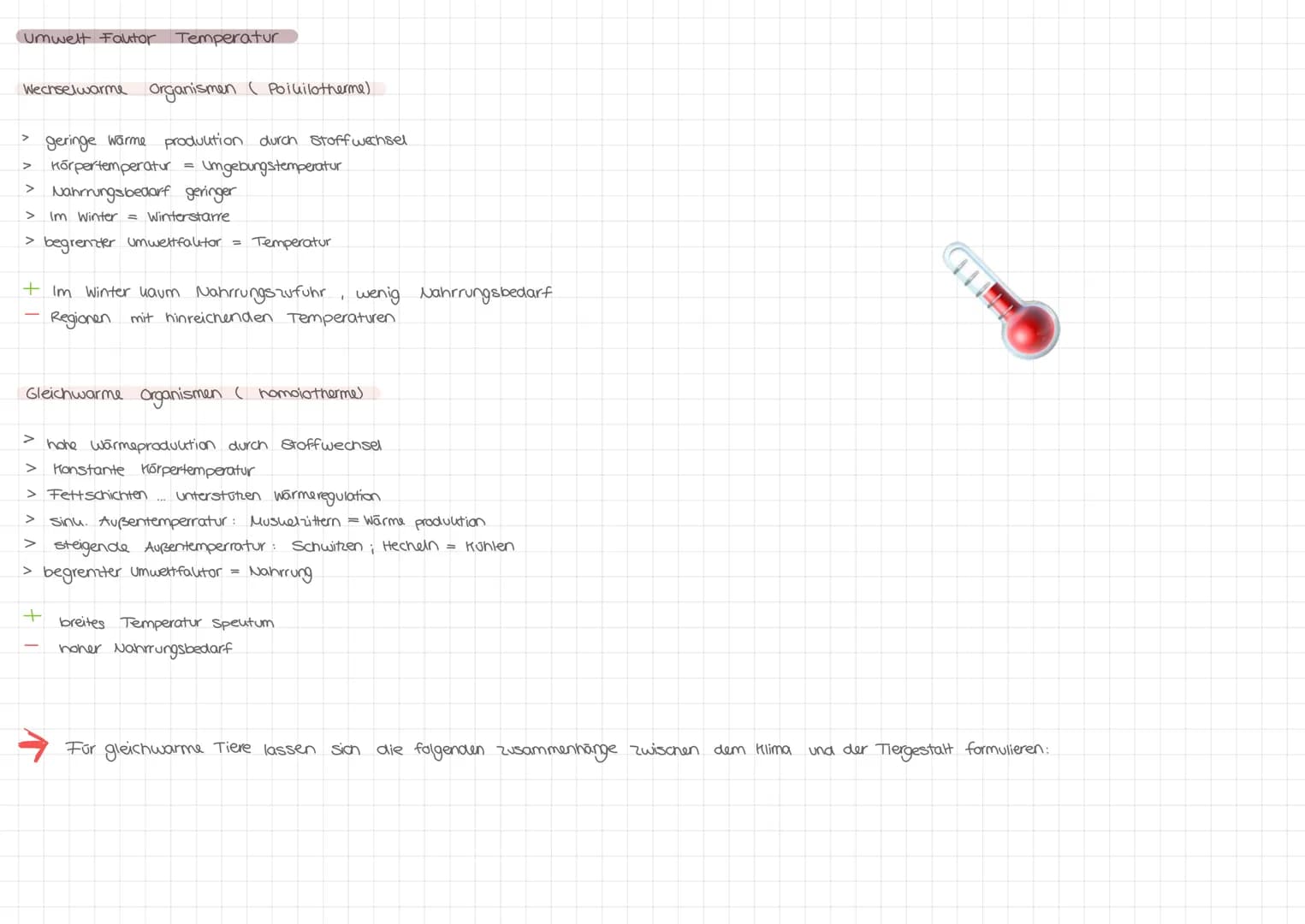 Biologie Q1 Klausur Nr.4 (2021 LK): Ökologie Teil 2
Themenübersicht:
●
●
●
●
●
Ökologische Grundbegriffe: Ökosystem, Biotop, Biozönose, Bios