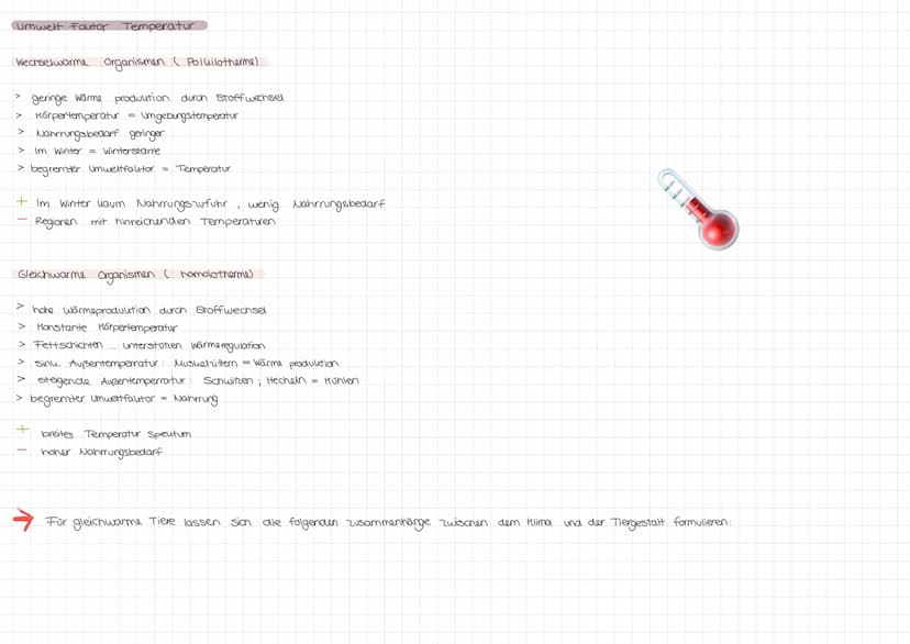 Biologie Q1 Klausur Nr.4 (2021 LK): Ökologie Teil 2
Themenübersicht:
●
●
●
●
●
Ökologische Grundbegriffe: Ökosystem, Biotop, Biozönose, Bios