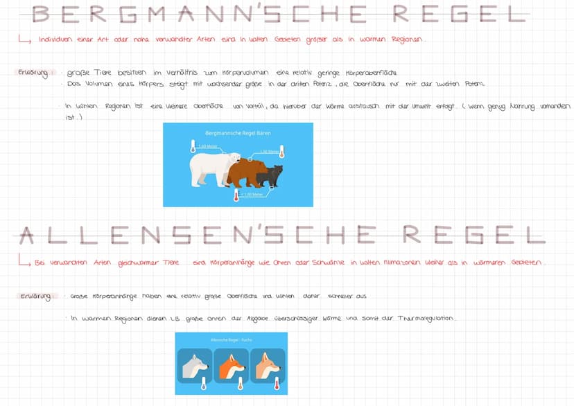 Biologie Q1 Klausur Nr.4 (2021 LK): Ökologie Teil 2
Themenübersicht:
●
●
●
●
●
Ökologische Grundbegriffe: Ökosystem, Biotop, Biozönose, Bios