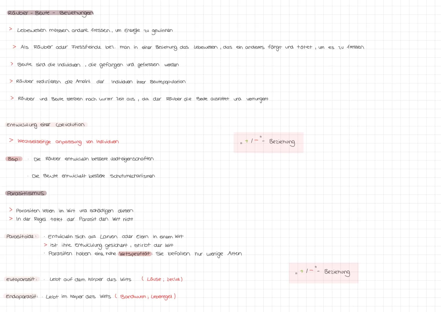 Biologie Q1 Klausur Nr.4 (2021 LK): Ökologie Teil 2
Themenübersicht:
●
●
●
●
●
Ökologische Grundbegriffe: Ökosystem, Biotop, Biozönose, Bios