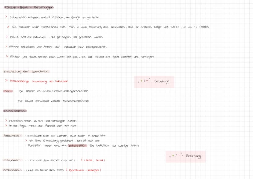 Biologie Q1 Klausur Nr.4 (2021 LK): Ökologie Teil 2
Themenübersicht:
●
●
●
●
●
Ökologische Grundbegriffe: Ökosystem, Biotop, Biozönose, Bios