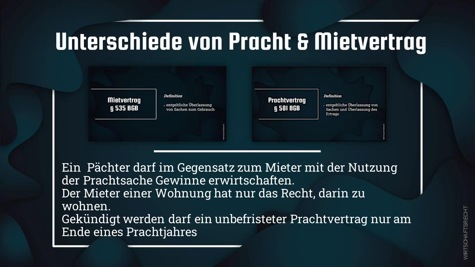# VERTRAGSARTEN # INHALT

01 DEFINITION

02 VERTRÄGE AUFZÄHLEN

03 VERTRAGSARTEN
+UNTERSCHIEDE

WIRTSCHAFTSRECHT # DEFINITION

> Wie kommt e