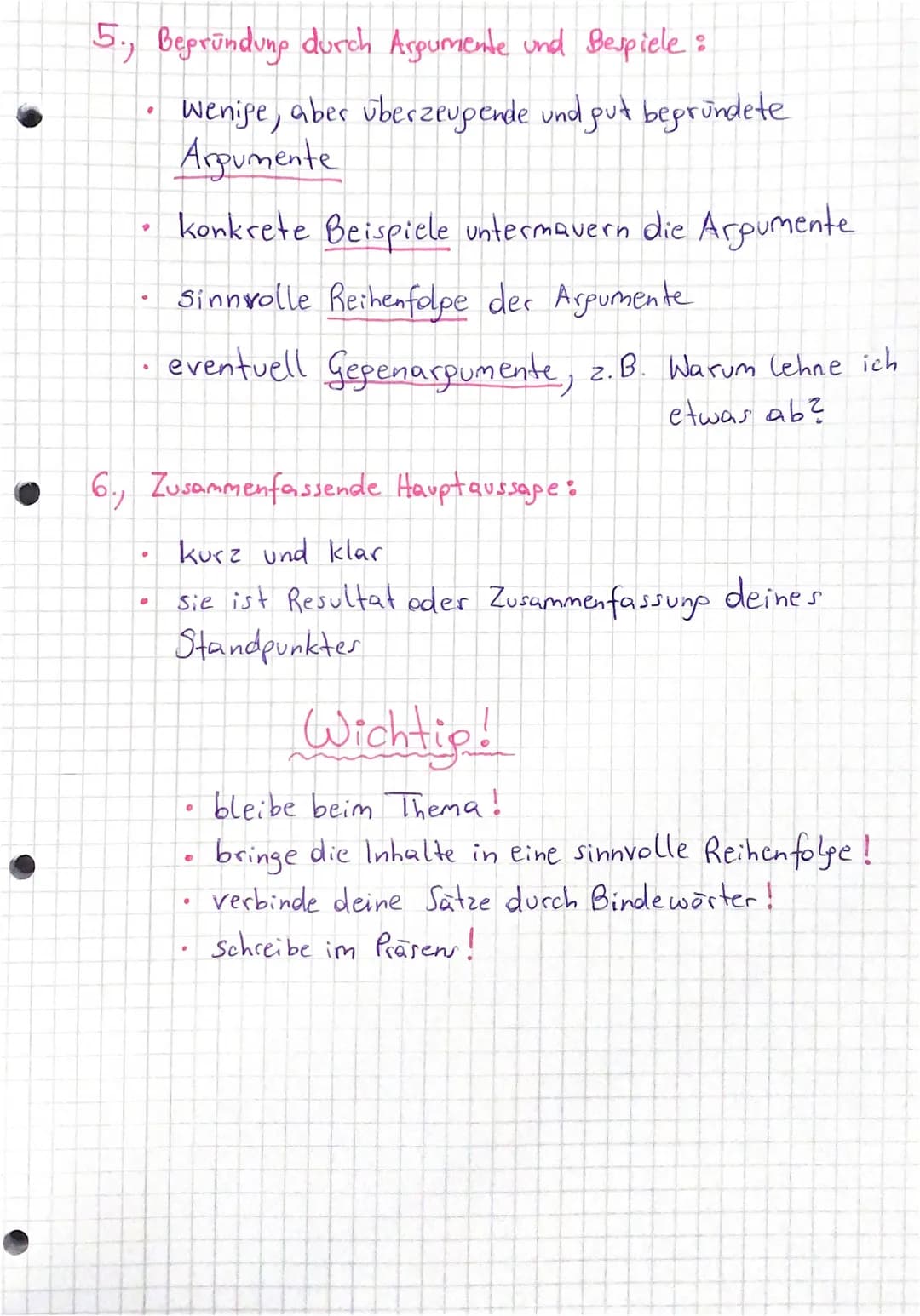 Diagramm erklären und dazu Stellung nehmen
Reihenfolge:
1., Einleitung:
✔
-
Was ist das Thema ? Welcher Diapramm typ?
Wer führte die Untersu