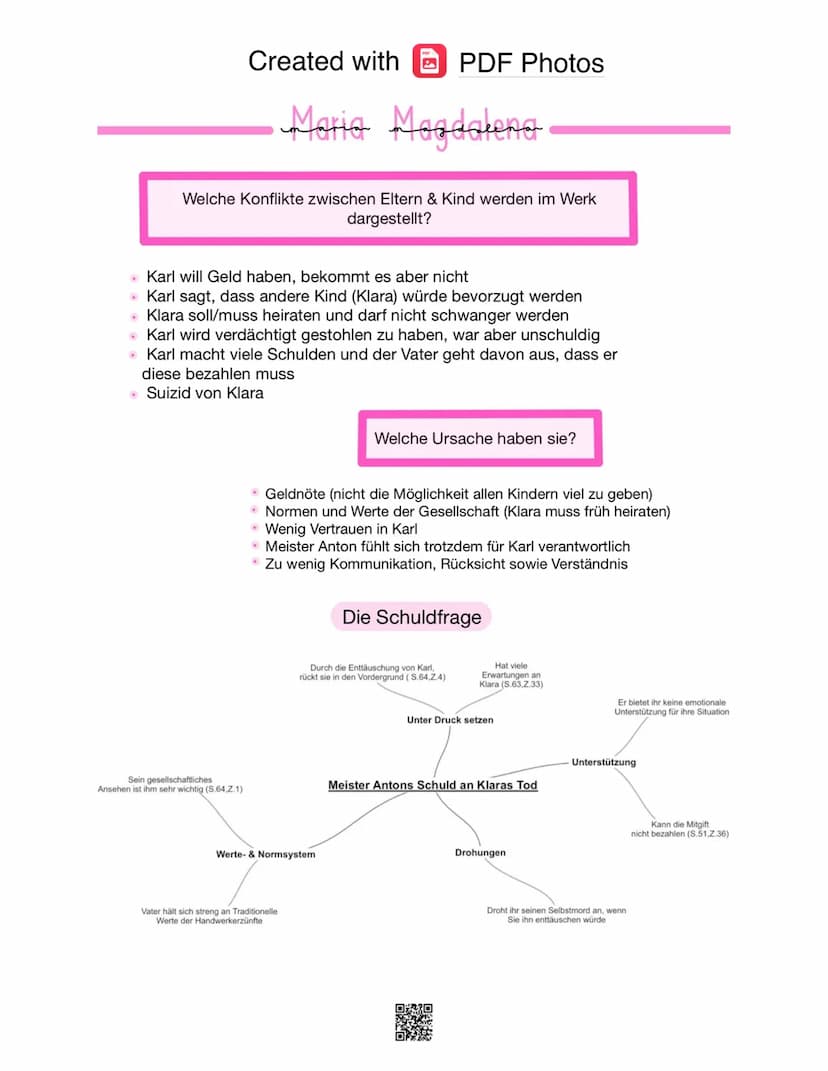 Created with PDF Photos
Friedrich Hebbel
Geboren: 13.03.18813 in Wesselburen
Gestorben: 13.12.1863
Beruf: Dramatiker & Lyriker
Lebenslauf
18