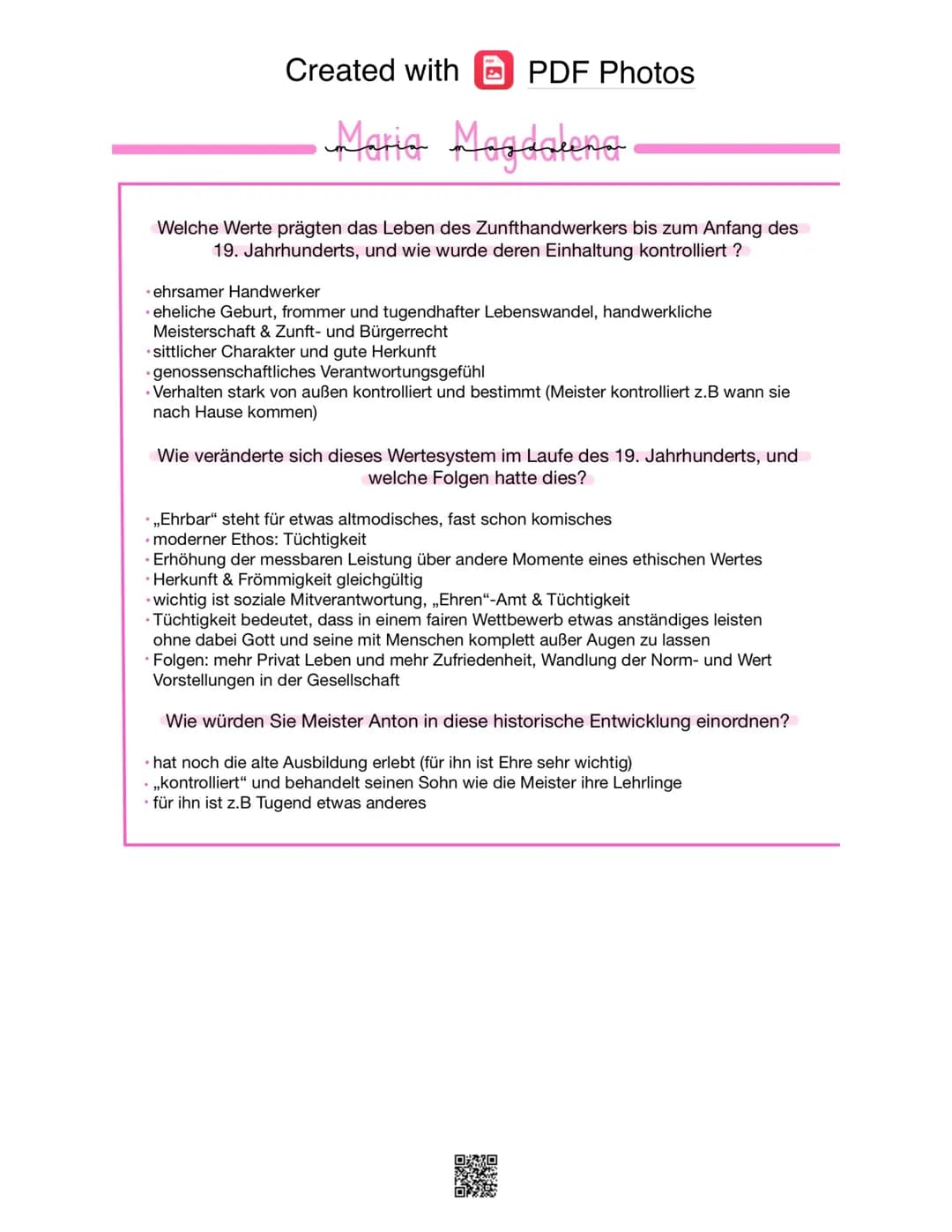 Created with PDF Photos
Friedrich Hebbel
Geboren: 13.03.18813 in Wesselburen
Gestorben: 13.12.1863
Beruf: Dramatiker & Lyriker
Lebenslauf
18