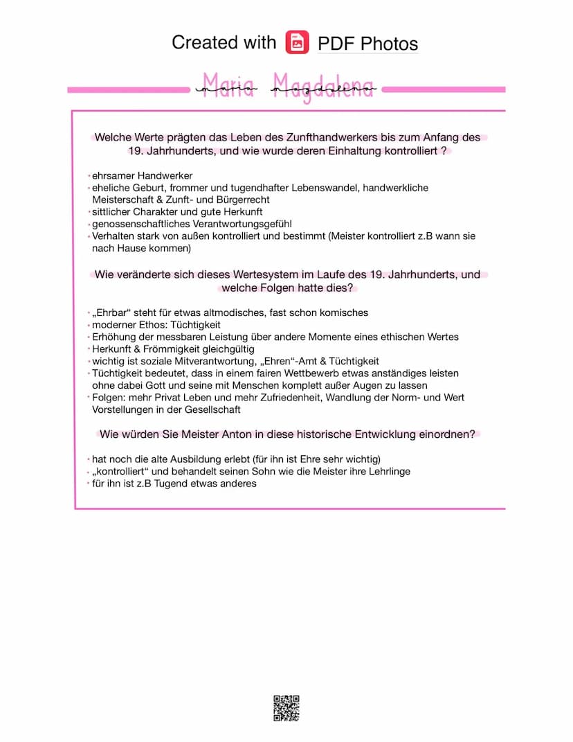 Created with PDF Photos
Friedrich Hebbel
Geboren: 13.03.18813 in Wesselburen
Gestorben: 13.12.1863
Beruf: Dramatiker & Lyriker
Lebenslauf
18