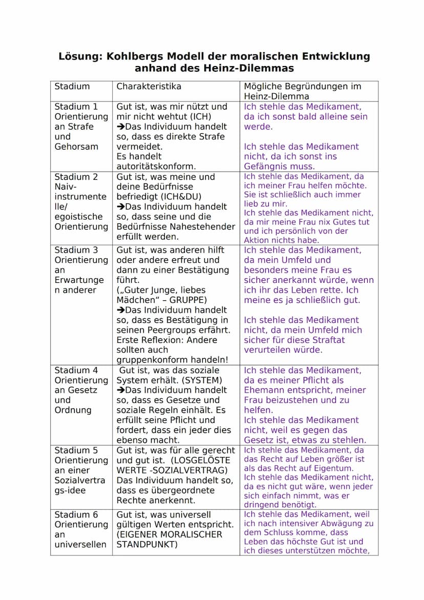 Klaus Hurrelmann das Modell der produktiven Realitätsverarbeitung
Kurzsteckbrief:
- Klaus Hurrelmann (geb. 1944) ist einer der bekanntesten 